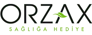 Orzax