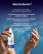 Biomet Saf Magnezyum Yağı 100 ml Zechstein Magnezyum - Görsel 6